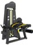 TB91 - Prone Leg Curl & Leg Extension Combo 1