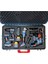 SXS403 Set (SX22/SX32/SX44/SX52 1*4 Ah-1*6 Ah) 1