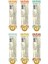 Karma 45 G Susam Krokan Kutu x 12 Adet (6 Çeşit) 3