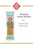 Anasonlu Susam Krokan 45 G x 12 Adet 2