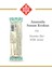 Anasonlu Susam Krokan 45 G x 12 Adet 4