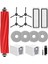 Q Yedek Parça Aksesuarları Rbot Elektrikli Süpürge, Rulo Fırça, Hepa Filtreler Için Uyumlu (Yurt Dışından) 1