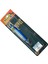 Sea Flower 9.5cm 45GR Metal Jig Yem 1