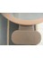 20CM Granit Derin Tencere 3