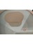 20CM Granit Derin Tencere 4
