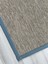 Elly Sisal 6339-68 H112 1