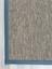 Elly Sisal 6339-68 H112 2