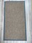 Elly Sisal 6339-68 H112 3