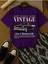 Malkocbey Vintage Araba Baskılı Oversize Basic O Yaka T-Shirt 1