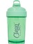 Shaker 500 ml 1