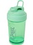 Shaker 500 ml 2