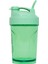 Shaker 500 ml 3