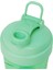 Shaker 500 ml 4