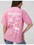 Malkoçbey Vangoh Baskılı T-Shirt 1