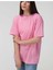 Malkoçbey Vangoh Baskılı T-Shirt 2