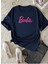 Malkoçbey Kapüşonlu Eşofman Takımı Sweatshirt Jogger 1