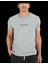 Malkoçbey Renkli Tüy Baskılı T-Shirt 1