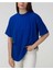 Malkoçbey Brokliyn Baskılı T-Shirt 2
