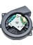 Lds-M6 M8 M8LDS M8PRO T10 Leaser L6PRO Vakum Fan Motoru Robot Temizleyici Süpürge Aksesuarları (Yurt Dışından) 3