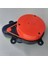 Lazer Mesafe Sensörü Lds Mı 1s 1st SDJQR01RR Robot Süpürge Süpürge Aksesuarları Parçaları Yedek Motor (Yurt Dışından) 5