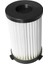 D600 D601 V600 Rbt 2761 2759 Thunderbrush 520 560 -7036 Hepa Filtre Seti Parçaları (Yurt Dışından) 5