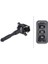 Atesleme Bobını Bmw M50 M52 M54 M62 E36 E46 E39 E38 E53 . Land Rover Range Rover M62B44 L322 1