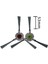 Vac 2 Pro/vac 2/vac Max/vac Hybrid/vac STATION/K781+ Elektrikli Süpürge Yedek Parçası Için Yan Fırça Aksesuarları (Yurt Dışından) 5