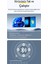 Bluetooth Adaptör 5.4 Süper Hızlı Ce Lisanslı Yüksek Performans Düşük Gecikme Son Nesil Teknoloji 5.4 Ultra Hızlı 7