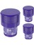 SV12 Için 3 Paket Hepa Yedek V10 Filtreleri, Parça No. 969082-01, Yıkanabilir ve Tekrar Kullanılabilir (Yurt Dışından) 2