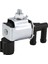 Egr Vakum Kontrol Solenoid Valfi Buhar Haznesi Temizleme K5T48395 MR507781 (Yurt Dışından) 1