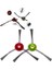 Ozmo T8, N8 Pro, N8, Plus, 920, 950, T5, N7 Robot Süpürge Için Yedek Parçalar (Yurt Dışından) 3