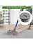 V6 / DC59 DC62 SV03 SV073 Doğrudan Tahrikli Kablosuz Elektrikli Süpürge Ataşmanı Için 2 Adet Fırça Çubuğu Uç Kapağı Kapağı (Yurt Dışından) 5