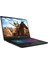 Msı Katana 15 Hx Intel Core I9 14900HX 24GB Ddr5 6tb SSD Windows 11 Pro RTX5060 8gb 115W 15.6" 2k QHD(2560X1440) 165Hz Taşınabilir Bilgisayar B14WFK450XTRP13 + Zetta Çanta 2