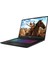 Msı Katana 15 Hx Intel Core I9 14900HX 24GB Ddr5 6tb SSD Windows 11 Pro RTX5060 8gb 115W 15.6" 2k QHD(2560X1440) 165Hz Taşınabilir Bilgisayar B14WFK450XTRP13 + Zetta Çanta 3