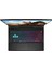 Msı Katana 15 Hx Intel Core I9 14900HX 24GB Ddr5 6tb SSD Windows 11 Pro RTX5060 8gb 115W 15.6" 2k QHD(2560X1440) 165Hz Taşınabilir Bilgisayar B14WFK450XTRP13 + Zetta Çanta 4