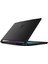 Msı Katana 15 Hx Intel Core I9 14900HX 24GB Ddr5 6tb SSD Windows 11 Pro RTX5060 8gb 115W 15.6" 2k QHD(2560X1440) 165Hz Taşınabilir Bilgisayar B14WFK450XTRP13 + Zetta Çanta 6