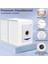 T30 Omni / Pro Max Elektrikli Süpürge Ana Yan Fırça Hepa Filtreler Toz Torbaları (Yurt Dışından) 3