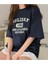Malkoçbey Baskısız Oversize Unisex Basic T-Shirt 2