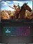 Msı Katana 15 Hx Intel Core I9 14900HX 64GB Ddr5 8tb SSD Freedos RTX5060 8gb 115W 15.6" 2k QHD(2560X1440) 165Hz Taşınabilir Bilgisayar B14WFK450XTRF42 + Zetta Çanta 5