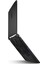 Msı Katana 15 Hx Intel Core I9 14900HX 64GB Ddr5 8tb SSD Freedos RTX5060 8gb 115W 15.6" 2k QHD(2560X1440) 165Hz Taşınabilir Bilgisayar B14WFK450XTRF42 + Zetta Çanta 7