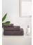 Soft Premium Mutfak ve Kurulama Havlusu 30X50 cm 2