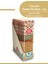 Tarçınlı Susam Krokan 45 G x 12 Adet 1