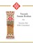 Tarçınlı Susam Krokan 45 G x 12 Adet 2