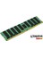 KTD-PE313E/8G 8 GB Ddr3 1333MHZ CL11 Ecc Sunucu Bellek 1