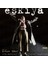 Erkan Oğur Eşkiya - CD 1