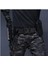 2 Inç Taktik Kemer Hızlı Bırakma Metal Toka Molle Lazer Erkek Kemerleri Ranger, Outdoor Kemer, Taktik Kemer 2