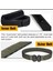 2 Inç Taktik Kemer Hızlı Bırakma Metal Toka Molle Lazer Erkek Kemerleri Ranger, Outdoor Kemer, Taktik Kemer 4