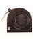 Acer Travelmate P215-53G P50-52 Notebook Cpu Fan 2