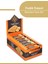 Fındık Ezmesi 24 G x 24 Adet 1