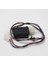 001 800 2475 0018002475 Otomotiv Bagaj Kapağı Mandalı Bagaj Kapağı Kilidi Yan Kapı Kilidi Mandalı Aktüatör Mekanizması Için Uygun Mercedes Vıto Otobüs Sprınter Man Scanıa Volkswagen 1